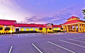 Village Inn Event Center Clemmons Nc